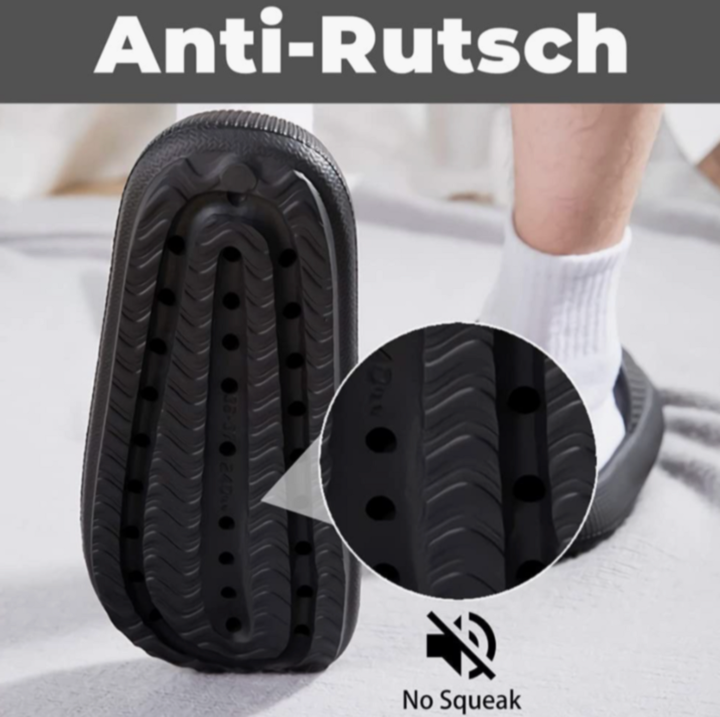 Sandalen_Hausschuhe_extraweich_-LaufenwieaufWolke7_schwarz_antirutschsandalen