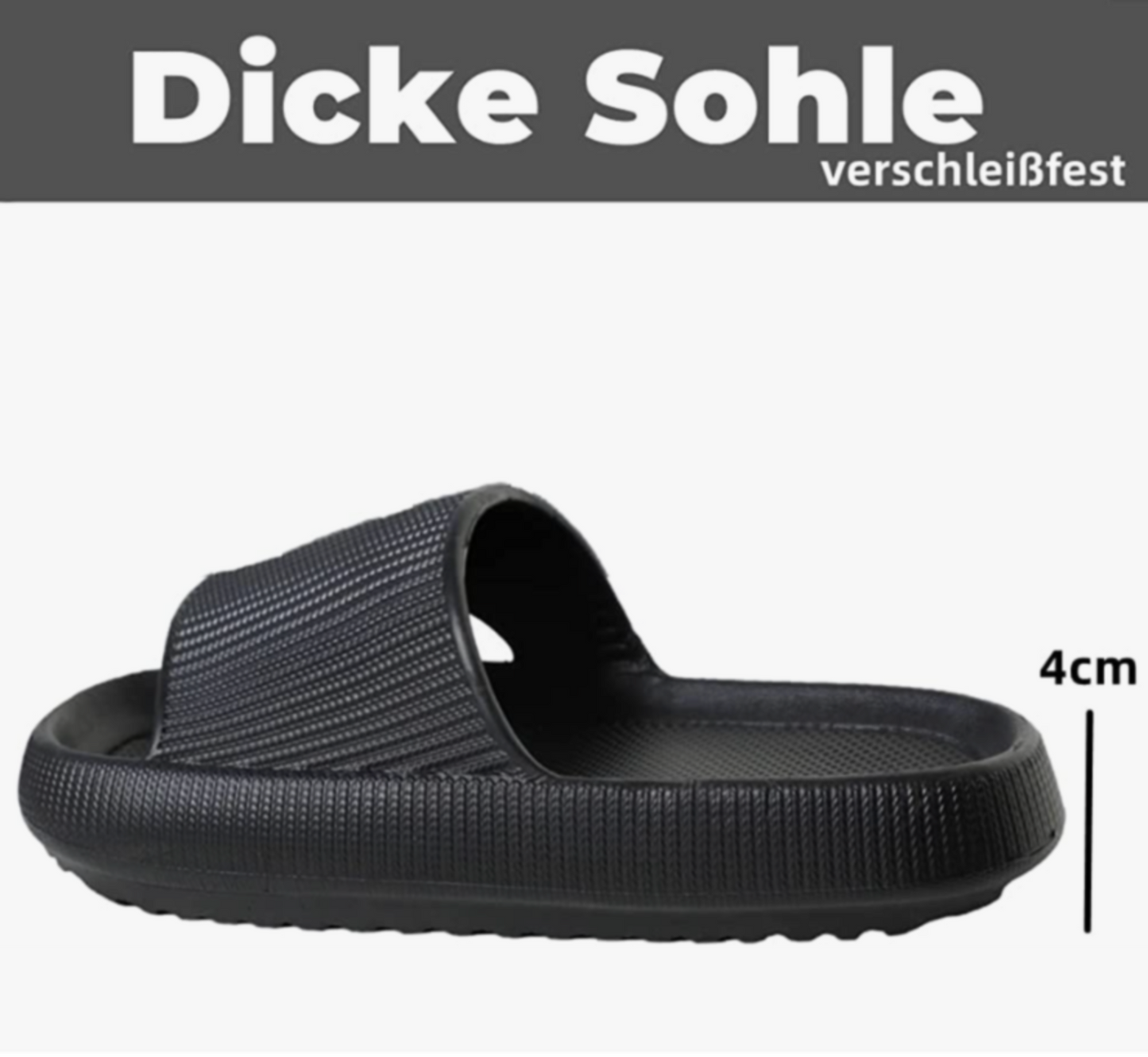 Sandalen_Hausschuhe_extraweich_-LaufenwieaufWolke7_schwarz_dickesohle