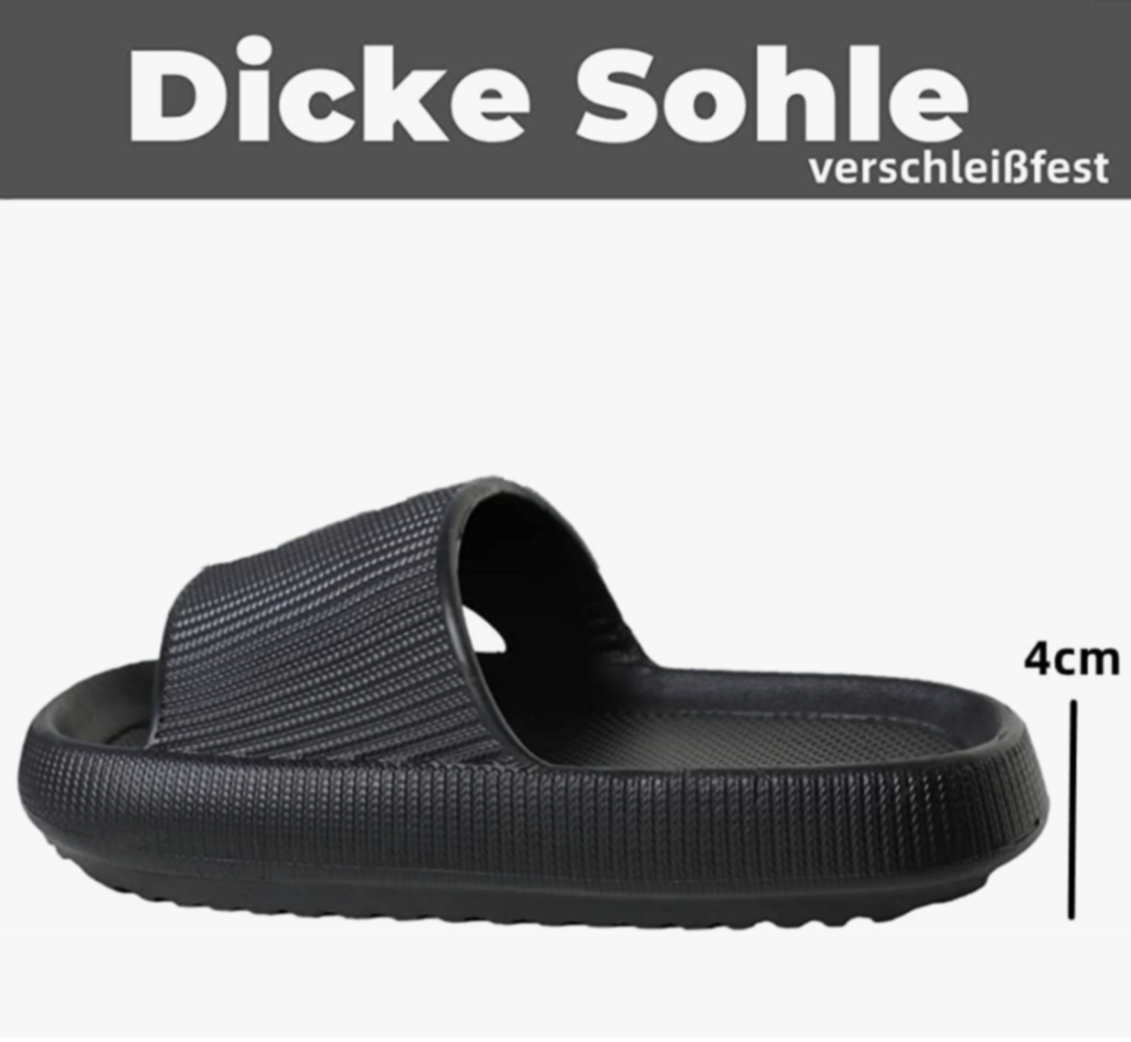 Sandalen_Hausschuhe_extraweich_-LaufenwieaufWolke7_schwarz_dickesohle