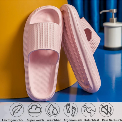 Sandalen_Hausschuhe_extraweich_-LaufenwieaufWolke7_vorteile