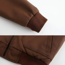 Lade das Bild in den Galerie-Viewer, Ashton - Premium-Jacke für Männer
