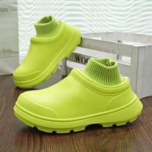 Lade das Bild in den Galerie-Viewer, BequemKlumpen™ - Die bequemsten Clogs
