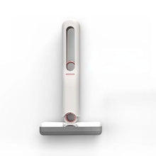 Lade das Bild in den Galerie-Viewer, 50% RABATT | EasyWash™ Selbst-Auswring-Mini-Mopp
