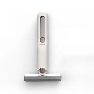 50% RABATT | EasyWash™ Selbst-Auswring-Mini-Mopp