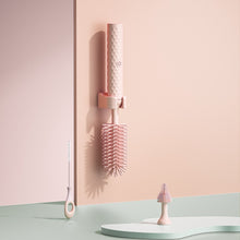 Lade das Bild in den Galerie-Viewer, Bottle Brush™ | Reinige Flaschen einfach und schnell!
