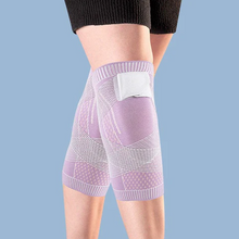 Lade das Bild in den Galerie-Viewer, 360° FleX Knie Bandage
