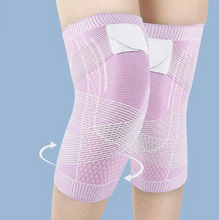 Lade das Bild in den Galerie-Viewer, 360° FleX Knie Bandage

