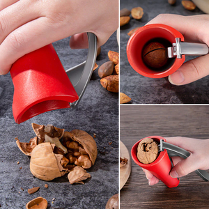 NutsClamp™