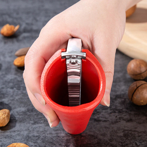NutsClamp™