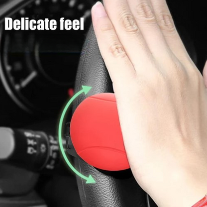 Cadox Lenkradverstärker