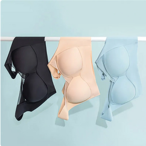 Viviana - Stütz-BH (Buy 1 get 1 FREE LIMITED TIME)