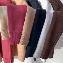 Lade das Bild in den Galerie-Viewer, Laura™ | Warm &amp; stilvoll durch den Winter!
