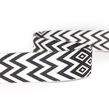 Lade das Bild in den Galerie-Viewer, Alani™ Damen Crossbody Umhängetasche
