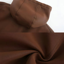 Lade das Bild in den Galerie-Viewer, Ashton - Premium-Jacke für Männer
