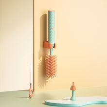 Lade das Bild in den Galerie-Viewer, Bottle Brush™ | Reinige Flaschen einfach und schnell!
