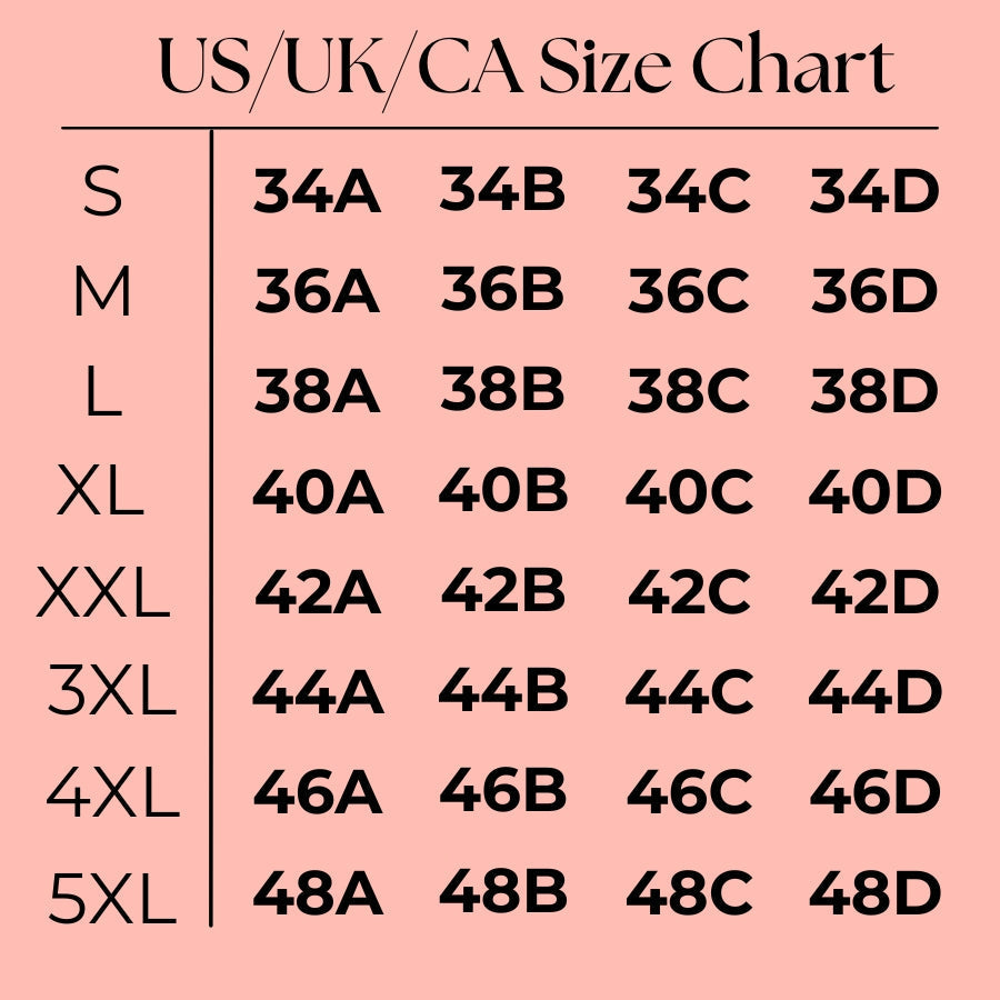Viviana - Stütz-BH (2er-Pack)
