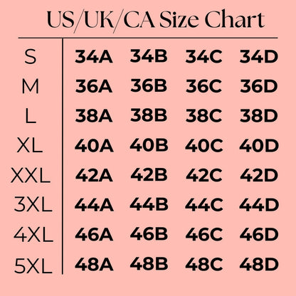 Viviana - Stütz-BH (2er-Pack)