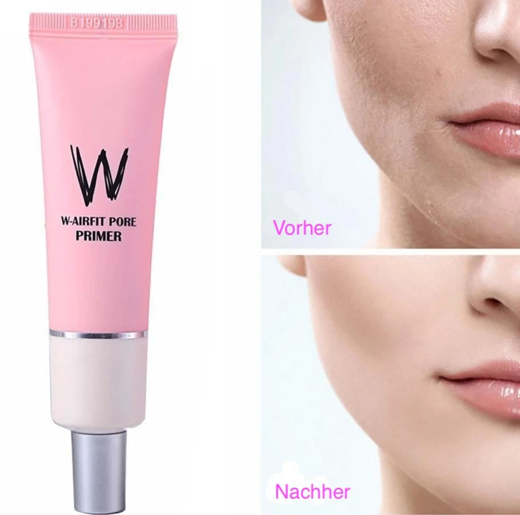 Perfect Pore Primer
