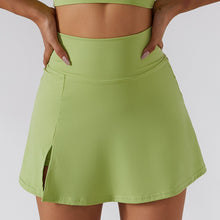 Lade das Bild in den Galerie-Viewer, YogaRock™ - Damen Yoga Röcke

