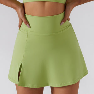 YogaRock™ - Damen Yoga Röcke