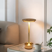 Lade das Bild in den Galerie-Viewer, TouchLamp™ - Moderne Tischleuchte
