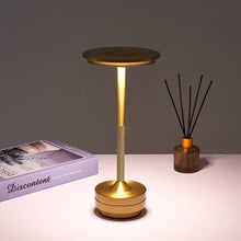 Lade das Bild in den Galerie-Viewer, TouchLamp™ - Moderne Tischleuchte
