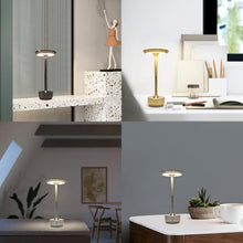 Lade das Bild in den Galerie-Viewer, TouchLamp™ - Moderne Tischleuchte
