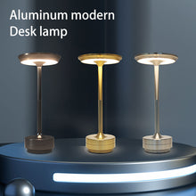 Lade das Bild in den Galerie-Viewer, TouchLamp™ - Moderne Tischleuchte
