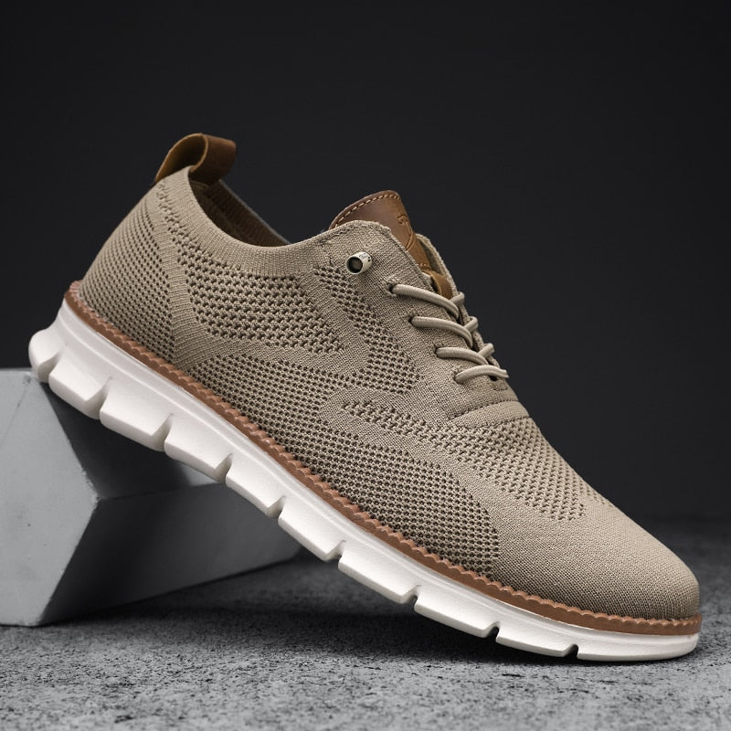 Urban | Ultra Komfortabel
