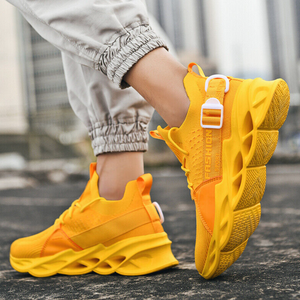 Unisex-Sneakers_Mucci_-elastisch_Barfuss-kompatibel_atmungsaktiv_gelb11