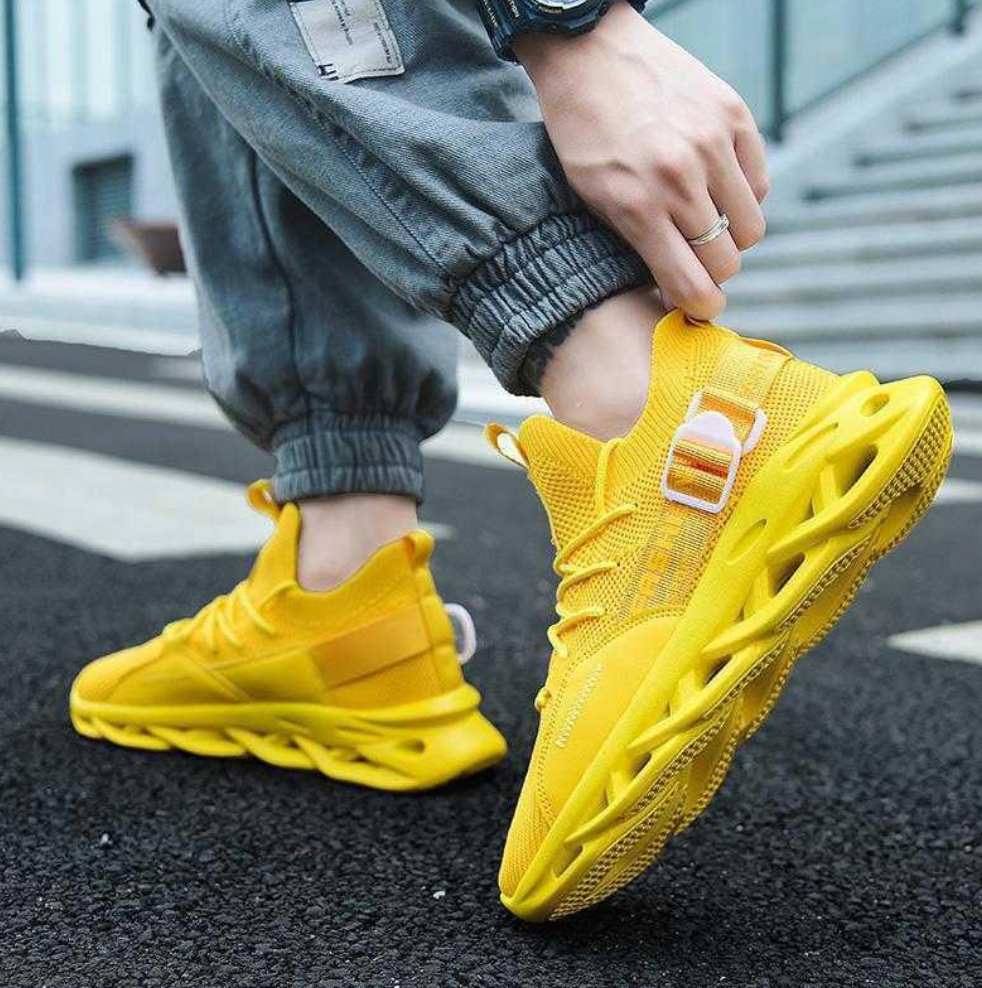 Unisex-Sneakers_Mucci_-elastisch_Barfuss-kompatibel_atmungsaktiv_gelbneu