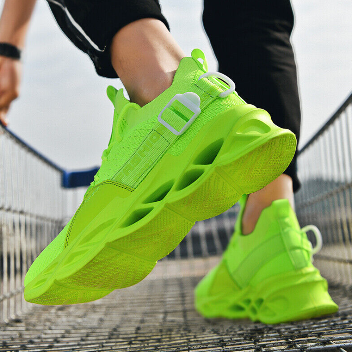 Unisex-Sneakers_Mucci_-elastisch_Barfuss-kompatibel_atmungsaktiv_neongruen12