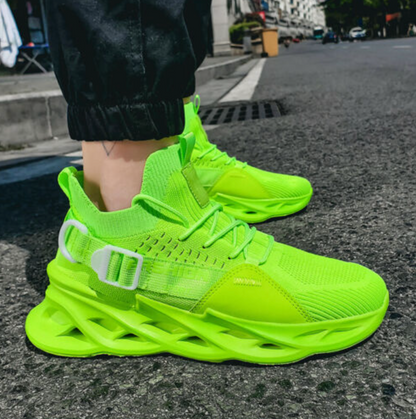 Unisex-Sneakers_Mucci_-elastisch_Barfuss-kompatibel_atmungsaktiv_neongruen17