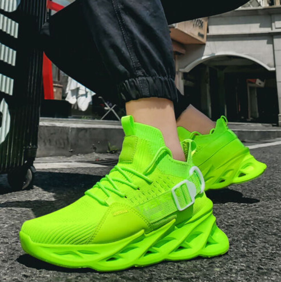 Unisex-Sneakers_Mucci_-elastisch_Barfuss-kompatibel_atmungsaktiv_neongruen19