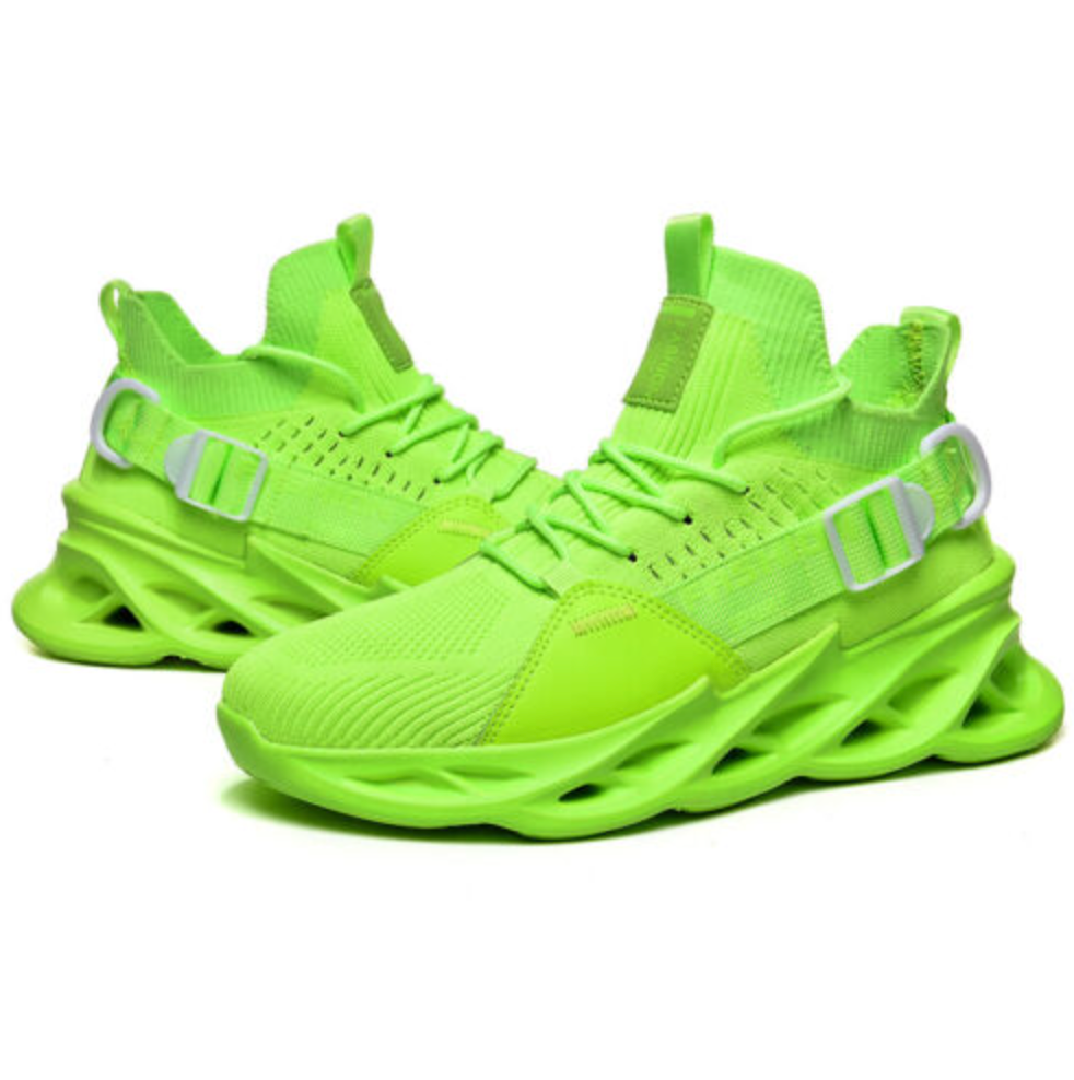 Unisex-Sneakers_Mucci_-elastisch_Barfuss-kompatibel_atmungsaktiv_neongruen23