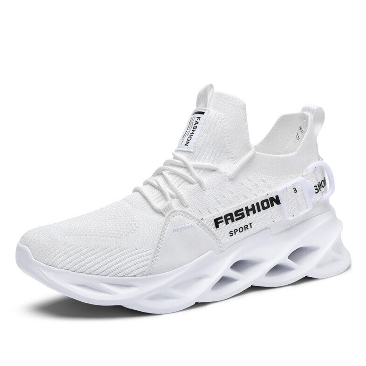 Unisex-Sneakers_Mucci_-elastisch_Barfuss-kompatibel_atmungsaktiv_weiss13