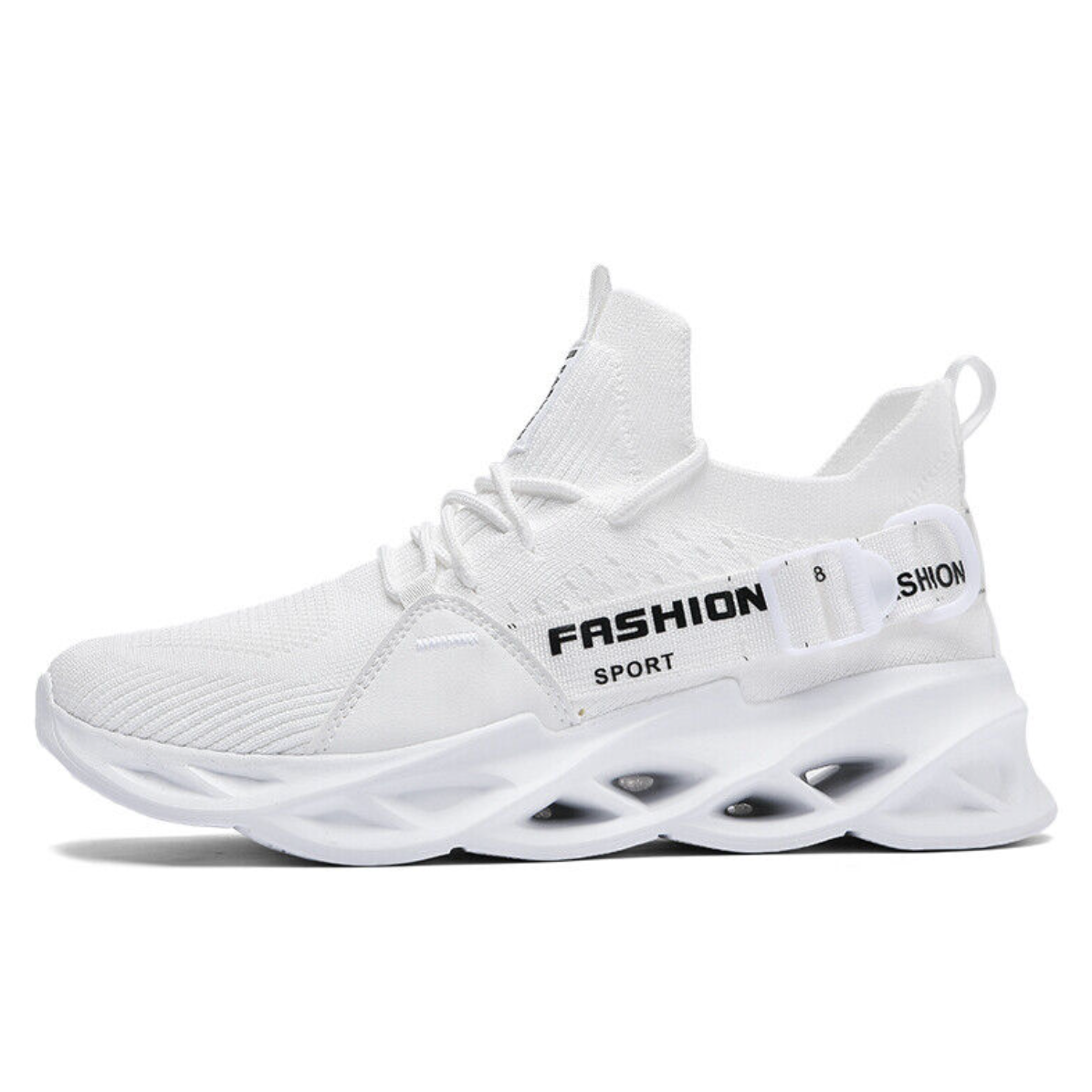 Unisex-Sneakers_Mucci_-elastisch_Barfuss-kompatibel_atmungsaktiv_weiss14