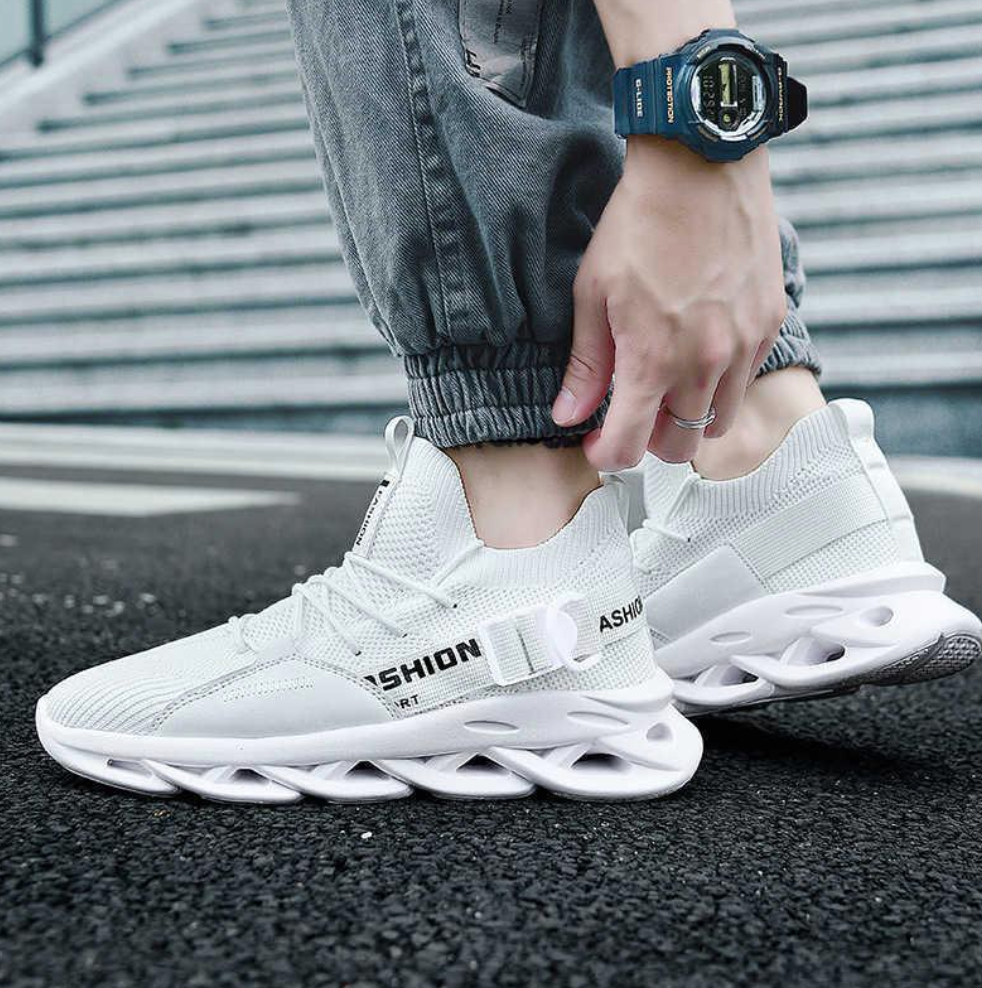 Unisex-Sneakers_Mucci_-elastisch_Barfuss-kompatibel_atmungsaktiv_weissneu