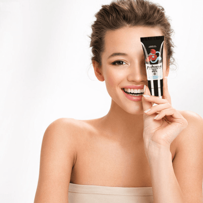 Luxuriöses DIY Polygel-Nägel-Kit 4