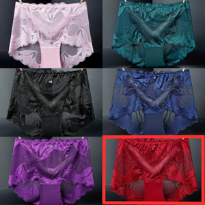 SoftSilk™ - Bequeme und sinnliche Unterwäsche