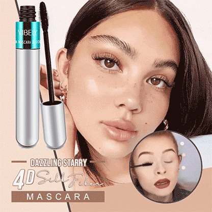 Mascara | 1+1 GRATIS