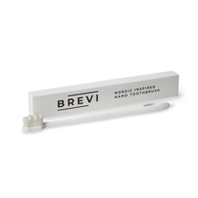 Lade das Bild in den Galerie-Viewer, BristileBrush™ - 1000-Borsten-Zahnbürste

