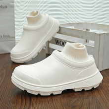 Lade das Bild in den Galerie-Viewer, BequemKlumpen™ - Die bequemsten Clogs
