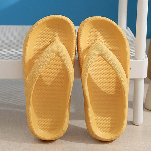 WeichSandalen™ - Sommer Flip Flops