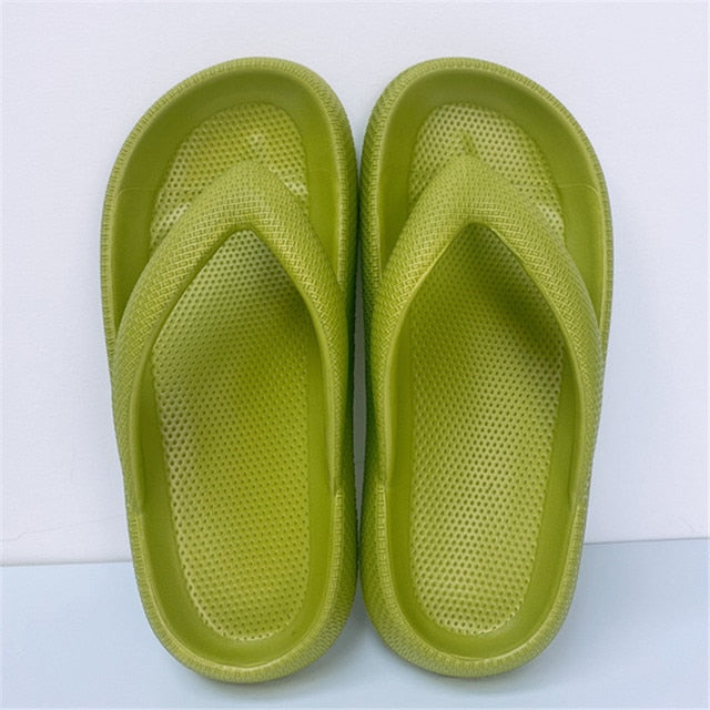 WeichSandalen™ - Sommer Flip Flops