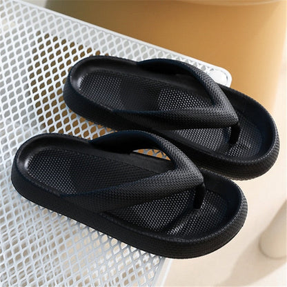 WeichSandalen™ - Sommer Flip Flops
