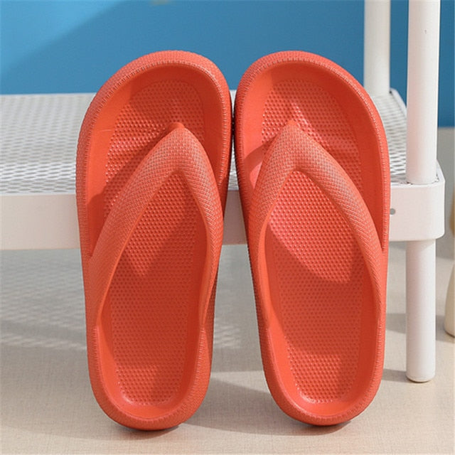 WeichSandalen™ - Sommer Flip Flops