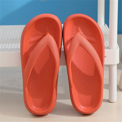 WeichSandalen™ - Sommer Flip Flops
