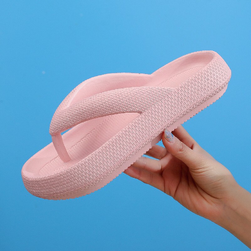 WeichSandalen™ - Sommer Flip Flops