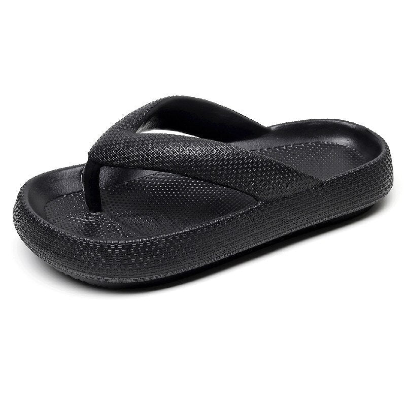 WeichSandalen™ - Sommer Flip Flops